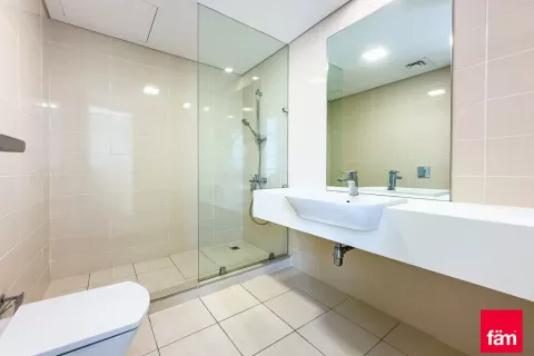 Appartement de 2 chambres à Al Furjan, UAE No. 90466 12