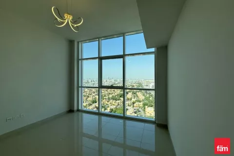Appartement de 2 chambres à Al Furjan, UAE No. 90466 16