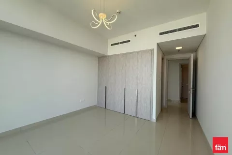 Appartement de 2 chambres à Al Furjan, UAE No. 90466 19