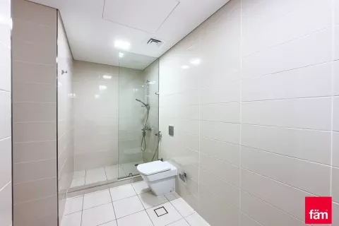 Appartement de 2 chambres à Al Furjan, UAE No. 90466 14