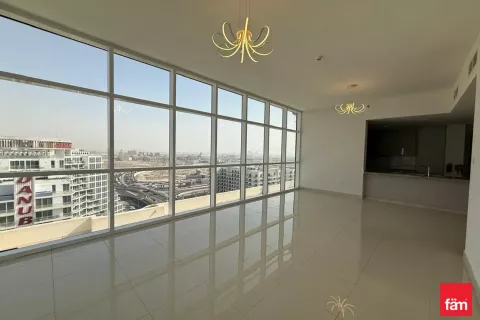 Appartement de 2 chambres à Al Furjan, UAE No. 90466 22