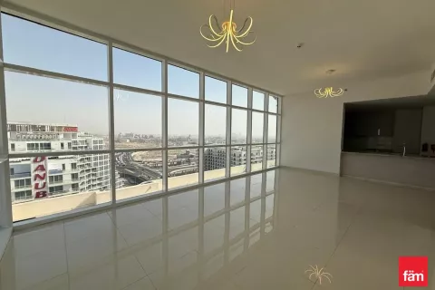 Appartement de 2 chambres à Al Furjan, UAE No. 90466 17