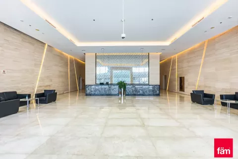 Appartement de 2 chambres à Al Furjan, UAE No. 90466 6