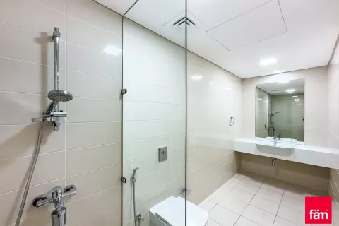 Appartement de 2 chambres à Al Furjan, UAE No. 90466 3