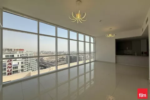 Appartement de 2 chambres à Al Furjan, UAE No. 90466 13
