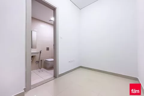 Appartement de 2 chambres à Al Furjan, UAE No. 90466 20