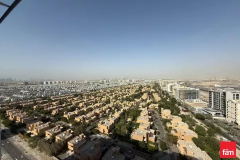 Appartement de 2 chambres à Al Furjan, UAE No. 90466 8