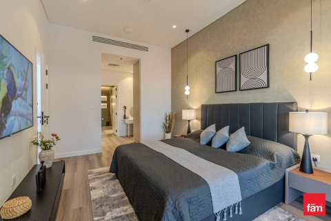 Apartment de 1 dormitorio en Palm Jumeirah, UAE No. 90460 15