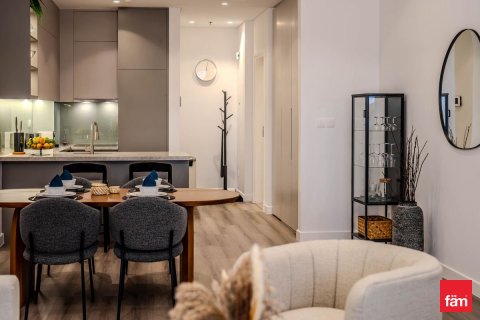 Apartment de 1 dormitorio en Palm Jumeirah, UAE No. 90460 19