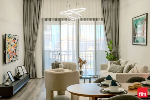 Apartment de 1 dormitorio en Palm Jumeirah, UAE No. 90460 17