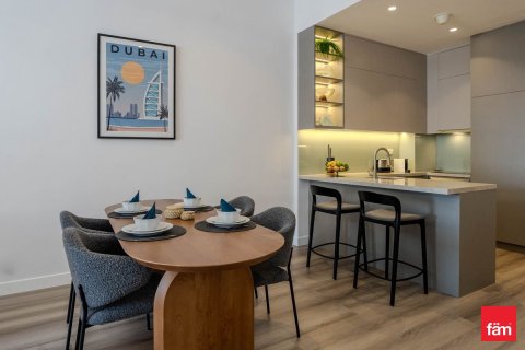 Apartment de 1 dormitorio en Palm Jumeirah, UAE No. 90460 22