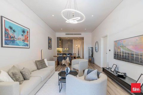 Apartment de 1 dormitorio en Palm Jumeirah, UAE No. 90460 16