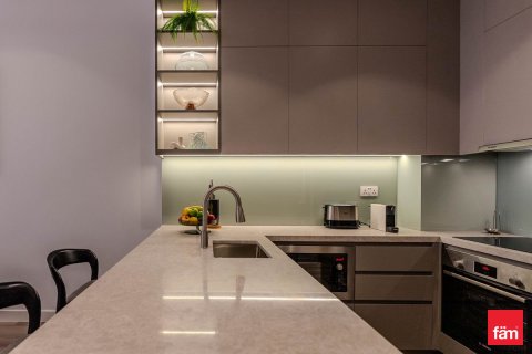 Apartment de 1 dormitorio en Palm Jumeirah, UAE No. 90460 18