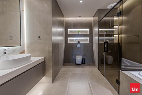 Apartment de 1 dormitorio en Palm Jumeirah, UAE No. 90460 13