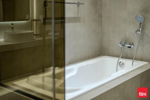 Apartment de 1 dormitorio en Palm Jumeirah, UAE No. 90460 10
