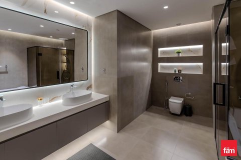 Apartment de 1 dormitorio en Palm Jumeirah, UAE No. 90460 12