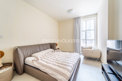 2 غرف نوم شقة في مرسى دبي, الإمارات العربية المتحدة رقم 147061 8