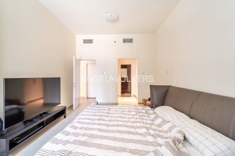 2 غرف نوم شقة في مرسى دبي, الإمارات العربية المتحدة رقم 147061 9