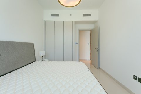 2 bedrooms Apartment in Dubai Marina, UAE No. 147060 11