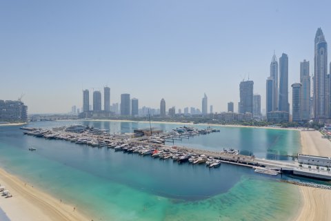 2 bedrooms Apartment in Dubai Marina, UAE No. 147060 20