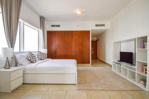 2 bedrooms Apartment in Dubai Marina, UAE No. 147063 8