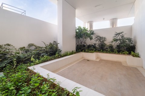 Appartement de 4 chambres à Jumeirah, UAE No. 147058 29
