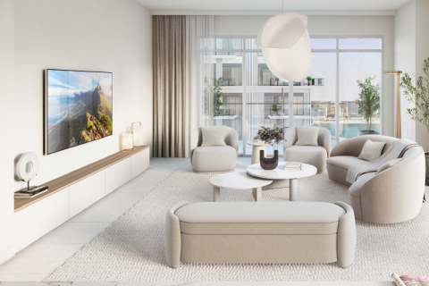 3 bedrooms Apartment in Dubai Marina, UAE No. 147059 7