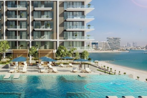 3 bedrooms Apartment in Dubai Marina, UAE No. 147059 5