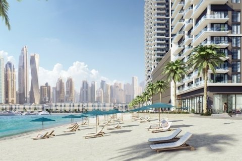 3 bedrooms Apartment in Dubai Marina, UAE No. 147059 11