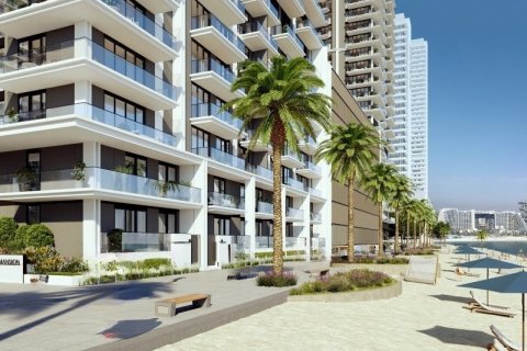 3 bedrooms Apartment in Dubai Marina, UAE No. 147059 10