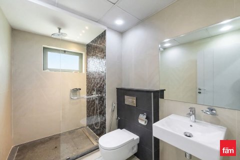 Villa de 4 chambres à Dubai, UAE No. 166760 19