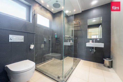 Villa de 4 chambres à Dubai, UAE No. 166760 17