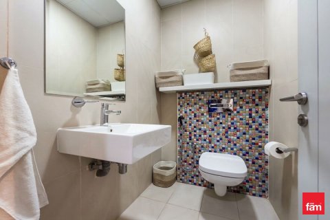 Villa de 4 chambres à Dubai, UAE No. 166760 16