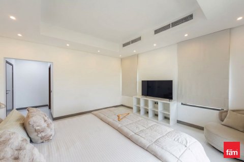 Villa de 4 chambres à Dubai, UAE No. 166760 12