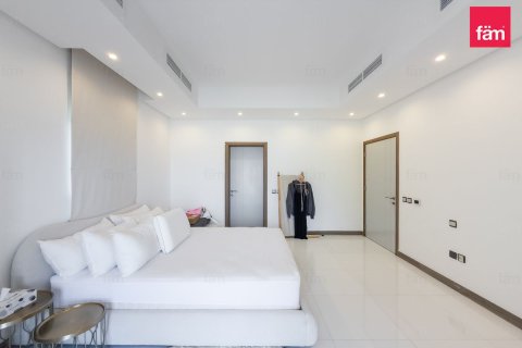 Villa de 4 chambres à Dubai, UAE No. 166760 10