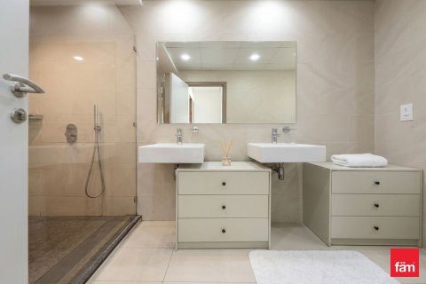 Villa de 4 chambres à Dubai, UAE No. 166760 15