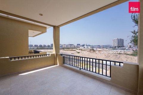 Villa de 4 chambres à Dubai, UAE No. 166760 21