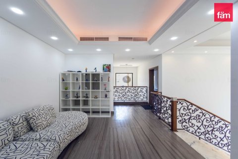 Villa de 4 chambres à Dubai, UAE No. 166760 8