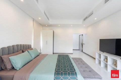 Villa de 4 chambres à Dubai, UAE No. 166760 14