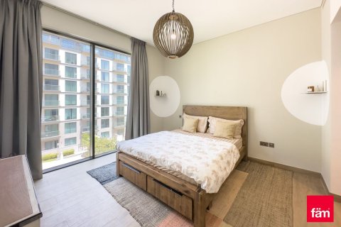 Appartement de 1 chambre à Dubai, UAE No. 166764 17