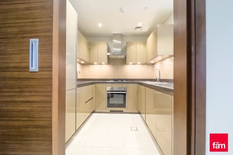 Appartement de 1 chambre à Dubai, UAE No. 166764 5
