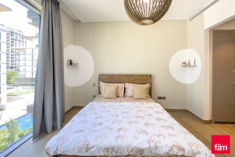 Appartement de 1 chambre à Dubai, UAE No. 166764 16
