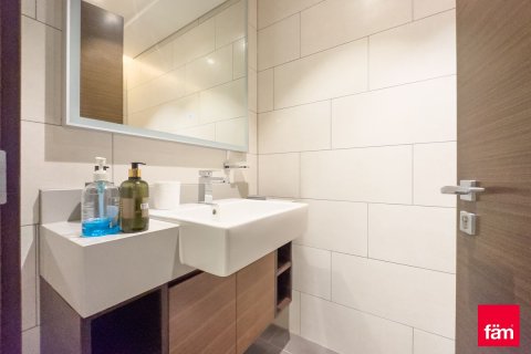 Appartement de 1 chambre à Dubai, UAE No. 166764 19