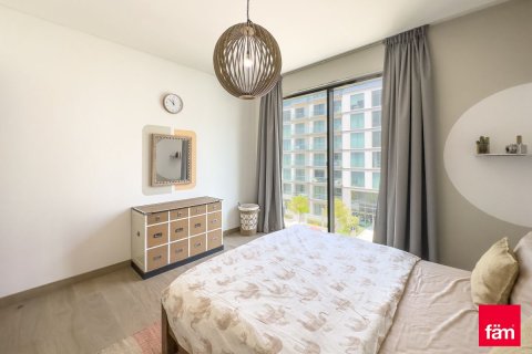 Appartement de 1 chambre à Dubai, UAE No. 166764 12