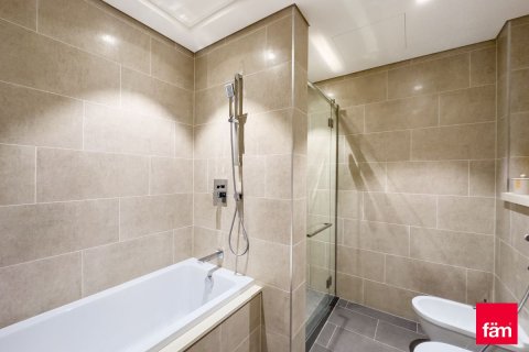Appartement de 1 chambre à Dubai, UAE No. 166764 20