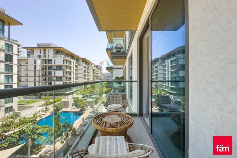Appartement de 1 chambre à Dubai, UAE No. 166764 3