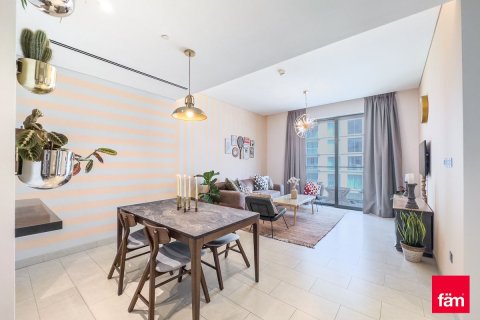 Appartement de 1 chambre à Dubai, UAE No. 166764 11