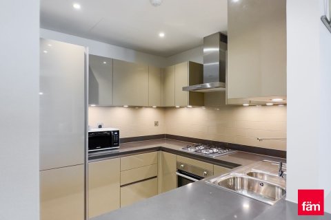 Appartement de 1 chambre à Dubai, UAE No. 166764 7
