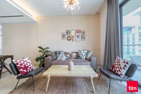 Appartement de 1 chambre à Dubai, UAE No. 166764 6