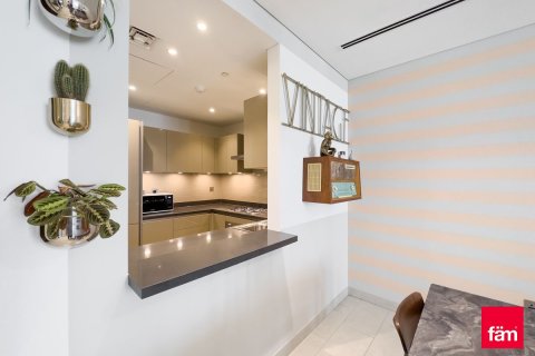 Appartement de 1 chambre à Dubai, UAE No. 166764 8